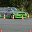 kDSC_5864