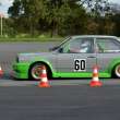kDSC_5871