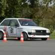 kDSC_5875