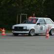 kDSC_5879