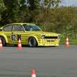 kDSC_5888