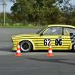 kDSC_5897
