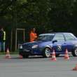 kDSC_5902
