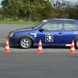 kDSC_5911
