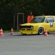 kDSC_5921