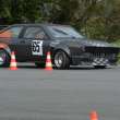 kDSC_5928