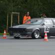 kDSC_5932
