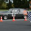 kDSC_5938
