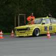 kDSC_5948