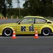 kDSC_5957