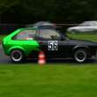 kDSC_5962