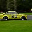 kDSC_6064