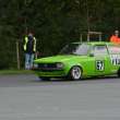 kDSC_6106