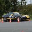 kDSC_6109