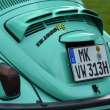 kDSC_6112