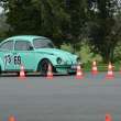 kDSC_6119