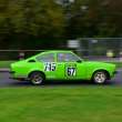 kDSC_6320
