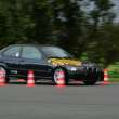 kDSC_6359