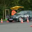 kDSC_6368