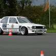 kDSC_6382