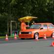 kDSC_6395