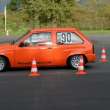 kDSC_6402
