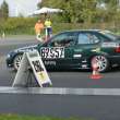 kDSC_6429