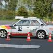 kDSC_6443