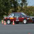 kDSC_6445