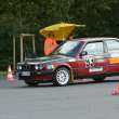 kDSC_6446