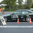 kDSC_6453