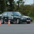 kDSC_6459