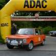 0kDSC_1367