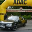 0kDSC_1377
