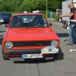 0kDSC_2451