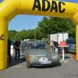 0kDSC_2547