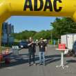 0kDSC_2567