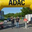 0kDSC_2568