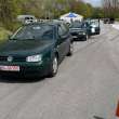 Foto-24.04.22-14-21-02-6