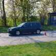 Foto-28.04.22-17-11-37