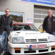 christian-schewe-und-holger-sack