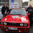 tobias-schewe-und-detlef-schewe