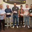 kDSC_2734