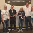 kDSC_2736